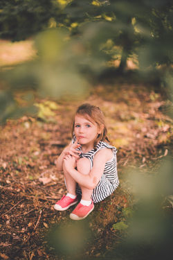 FAMILIE VERHOEVEN-2907