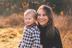 Familie Maes -8787-2