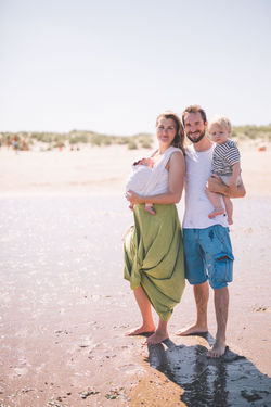 June & Jack_Zeeland-169