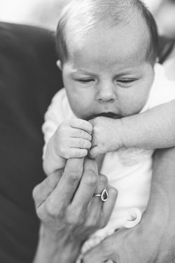 Joseph & Basile-6634