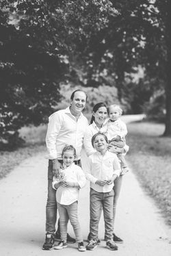 Mattheo, Olivia & Emmanuel-4274-2