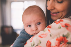 Maurice Olivier-2605