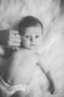 Olivia Lanckriet-3523