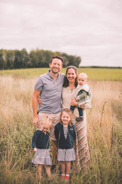 FAMILIE VERHOEVEN-2378