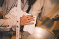 DOOPSEL MARCUS & OSCAR-95