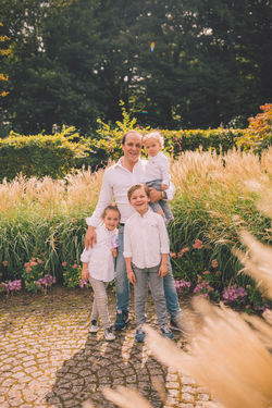 Mattheo, Olivia & Emmanuel-4010