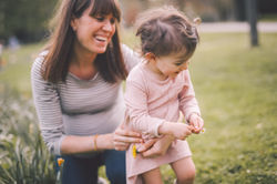 KATRIEN-PHILIP-NONA-5086