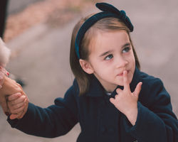 CAMILLE & FREDERIC-9389-2