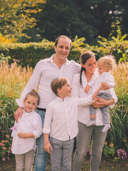 Mattheo, Olivia & Emmanuel-3972