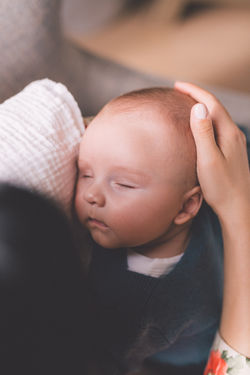 Maurice Olivier-2415