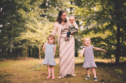 FAMILIE VERHOEVEN-3222