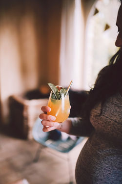 SIMBA'S BABY SHOWER-8563