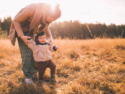 Léon, Luís & César-8696