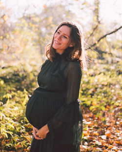 Familie Bila_____-6109