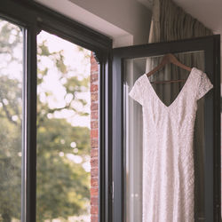 CAMILLE & FREDERIC-7109