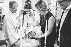 DOOPSEL MARCUS & OSCAR-89