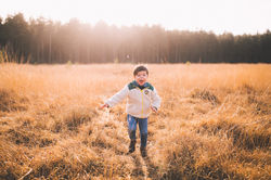 Léon, Luís & César-8550