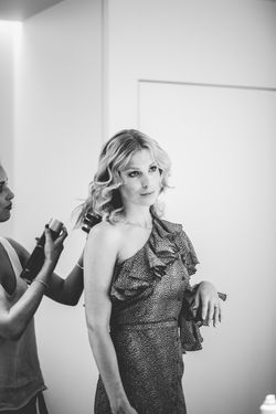 Ellen & Nick_MAS-160