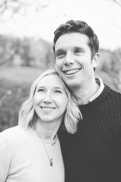 PHILIPPA & SOPHIA-0248