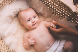 Victoria Ceusters-7108