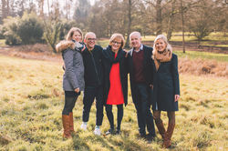 FAMILIE DENTURCK-1289