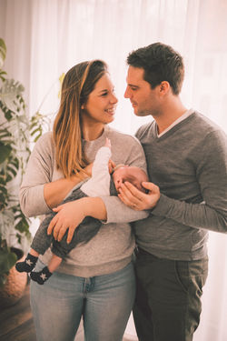 JULES VAN DE PEER-1358