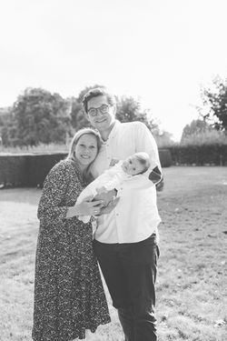 Olivia Lanckriet-2917-2