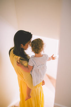 FAMILIE DE MULDER-6173