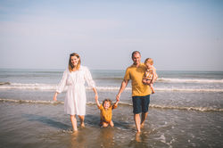 Julianne & Sophia-7755