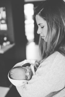 JULES VAN DE PEER-1462