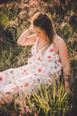 EVI & JELLE -9733