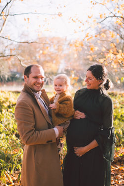 Familie Bila_____-5882