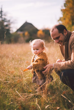 Familie Bila_____-5522