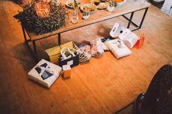 SIMBA'S BABY SHOWER-8644