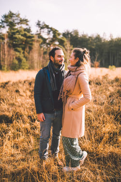 Léon, Luís & César-9091