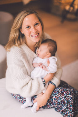 Olivia Lanckriet-3237