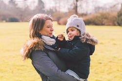 FAMILIE DENTURCK-1214