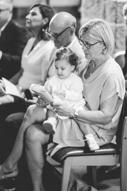 DOOPSEL MARCUS & OSCAR-57