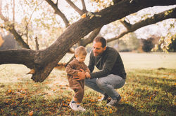 FAMILIE DAELEMANS-3966