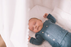 Maurice Olivier-2484