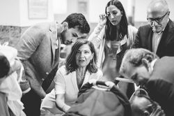 DOOPSEL MARCUS & OSCAR-21