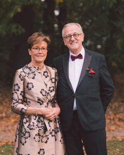 CAMILLE & FREDERIC-9203-2