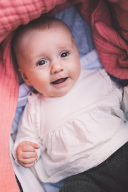 Victoria Ceusters-7859-2