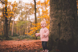 FAMILIE DELCROIX-4242