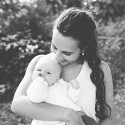 Victoria Ceusters-7632