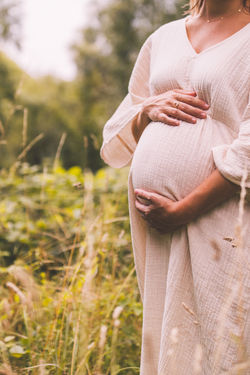 CHIARA PREGNANCY-6762