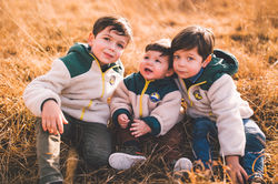 Léon, Luís & César-8684