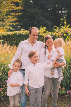 Mattheo, Olivia & Emmanuel-3969