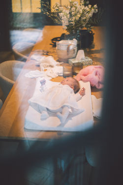 Olivia Lanckriet-3002