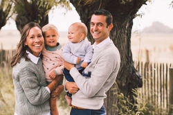 Marie-Julie & Manuel-2020